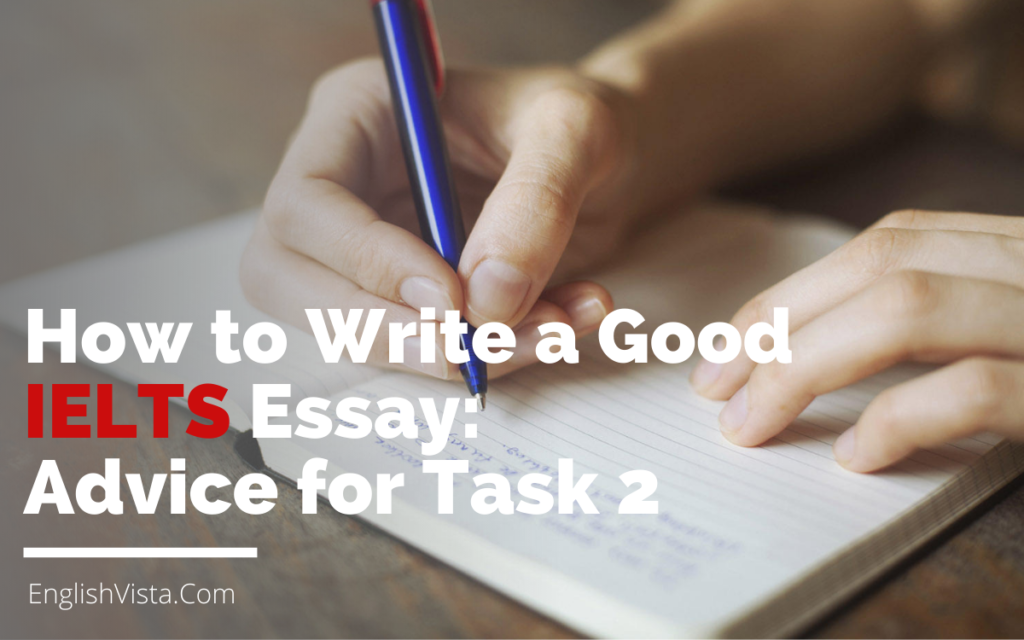 ielts essay on work at home